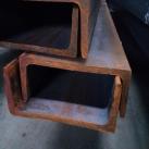 Profil UNP 30x33 mm 2